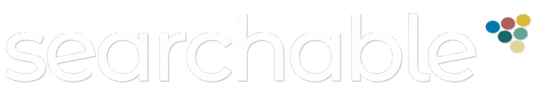 SEO för AI & sök med searchable online